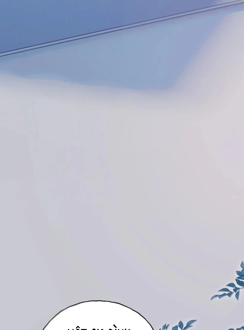 Đồng loại Chapter 51 - 14