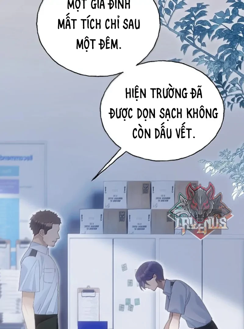 Đồng loại Chapter 51 - 15