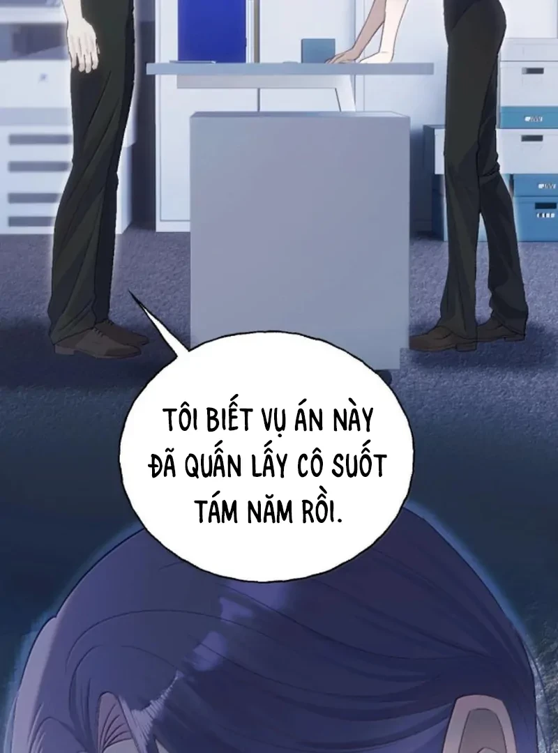 Đồng loại Chapter 51 - 16