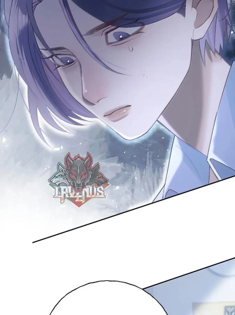 Đồng loại Chapter 51 - 17