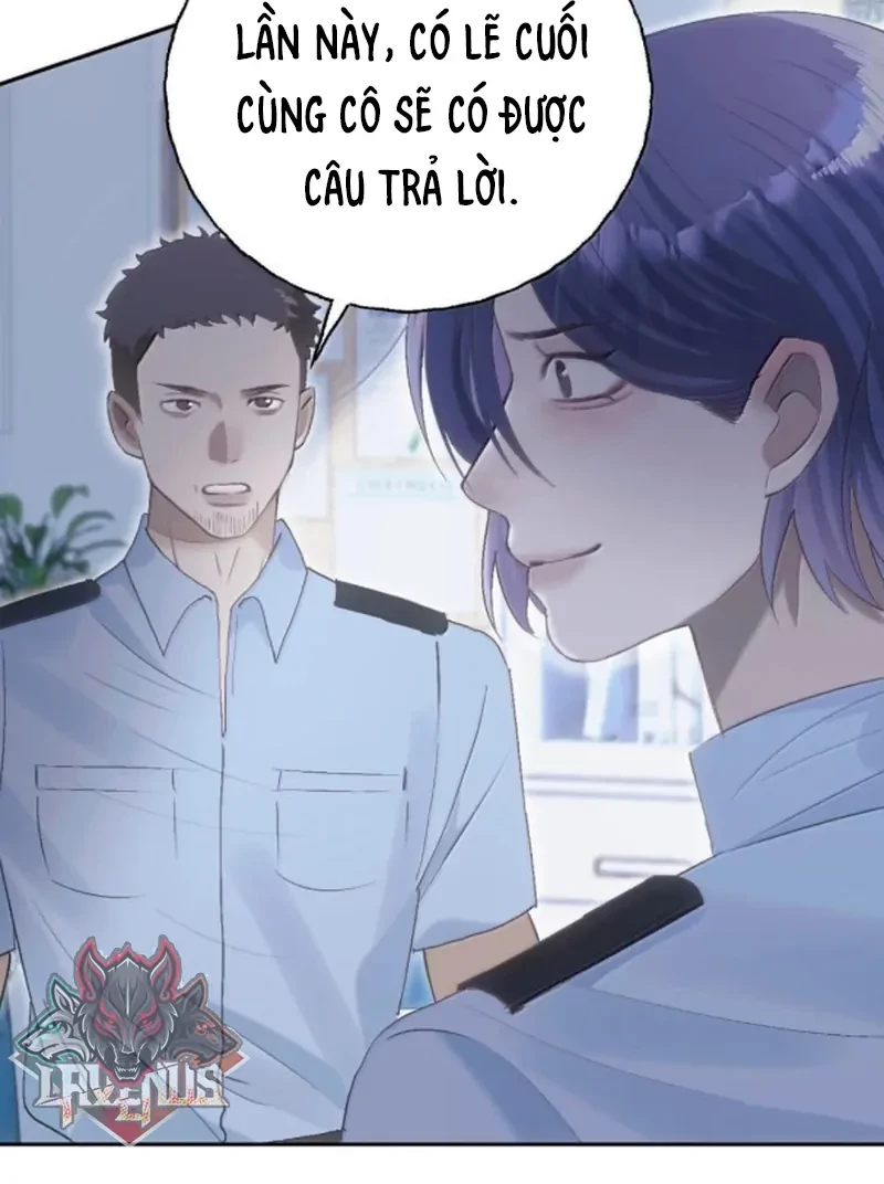 Đồng loại Chapter 51 - 18