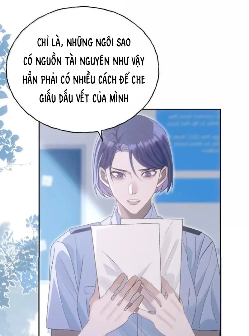 Đồng loại Chapter 51 - 19