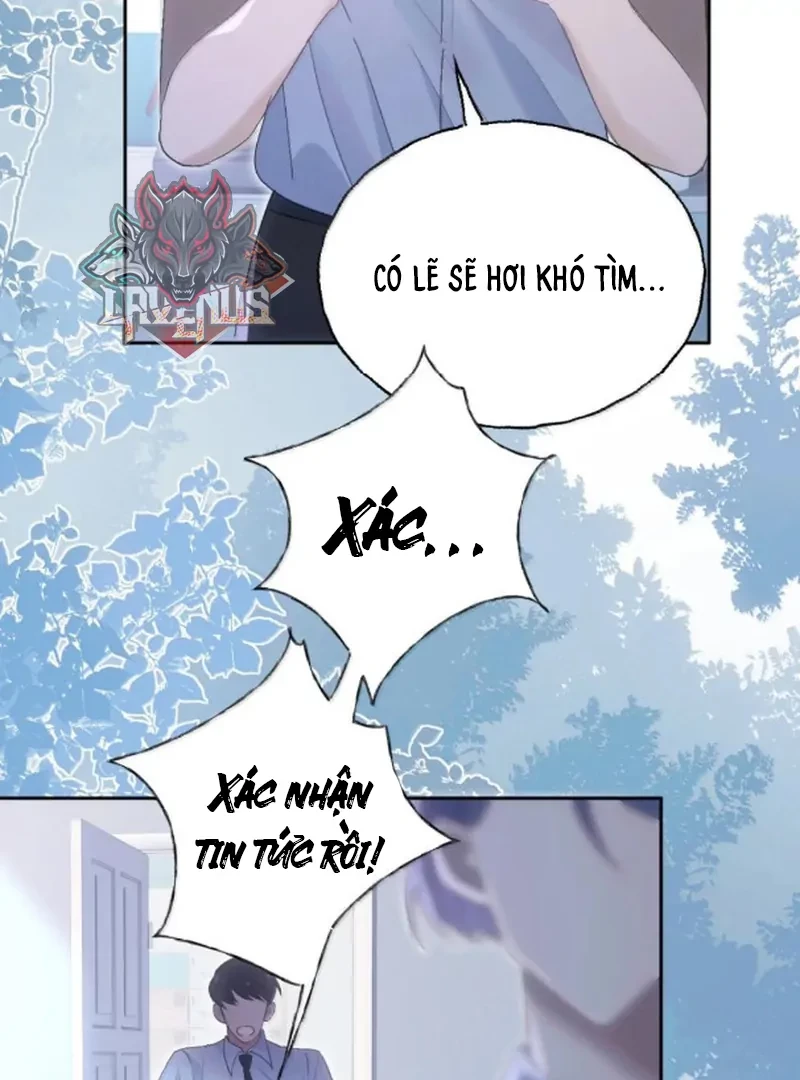 Đồng loại Chapter 51 - 20