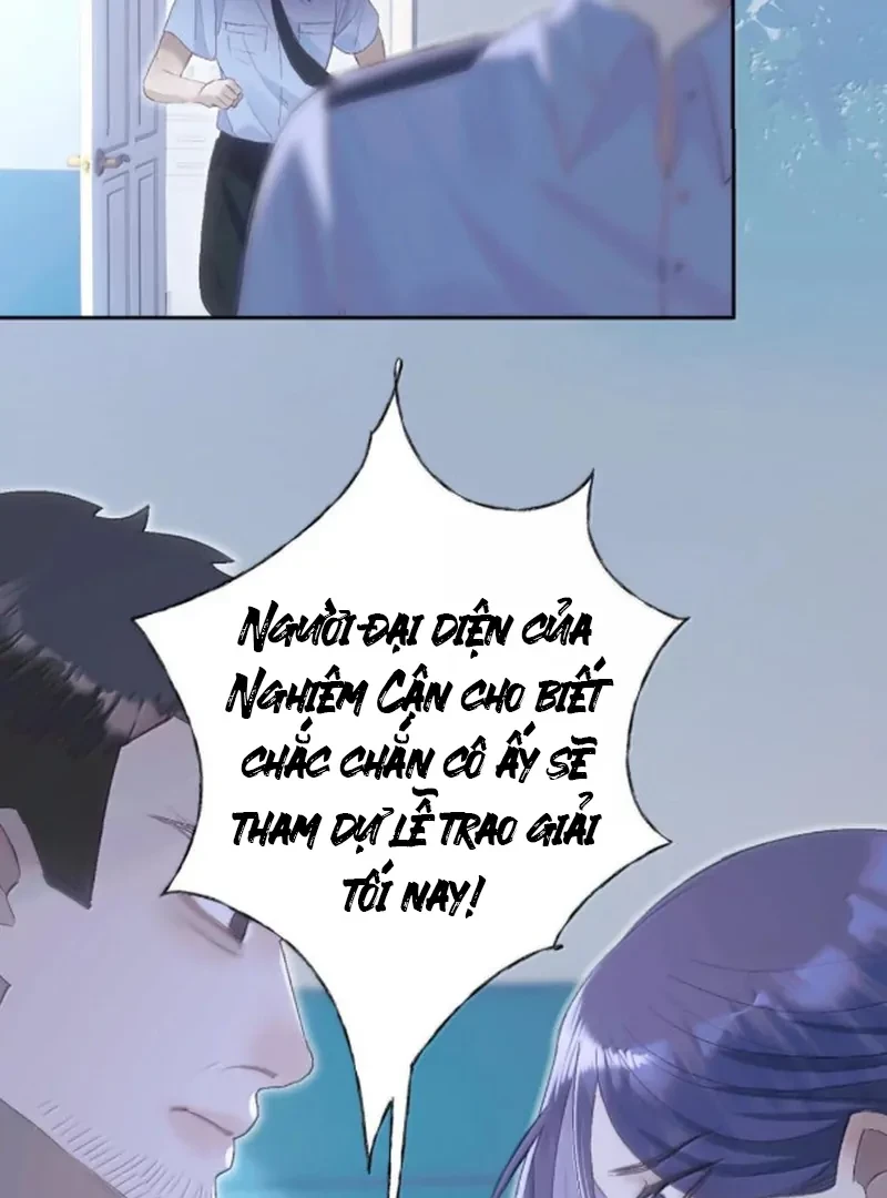 Đồng loại Chapter 51 - 21