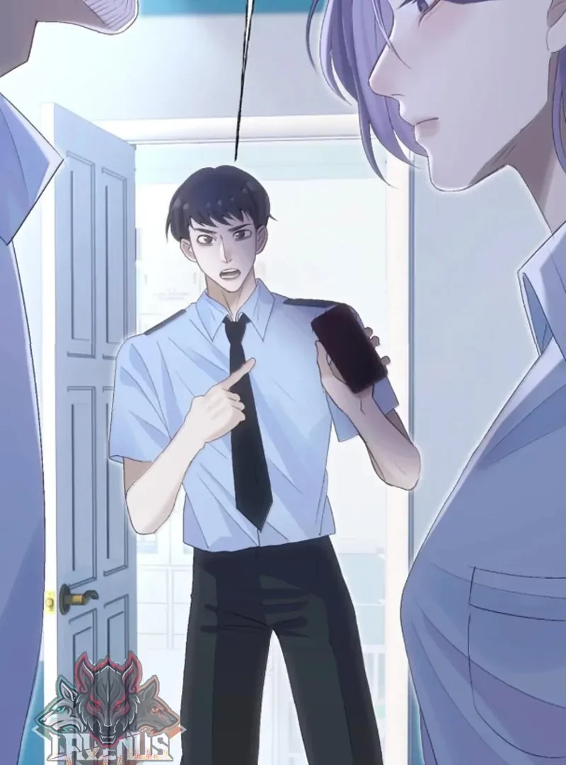 Đồng loại Chapter 51 - 22