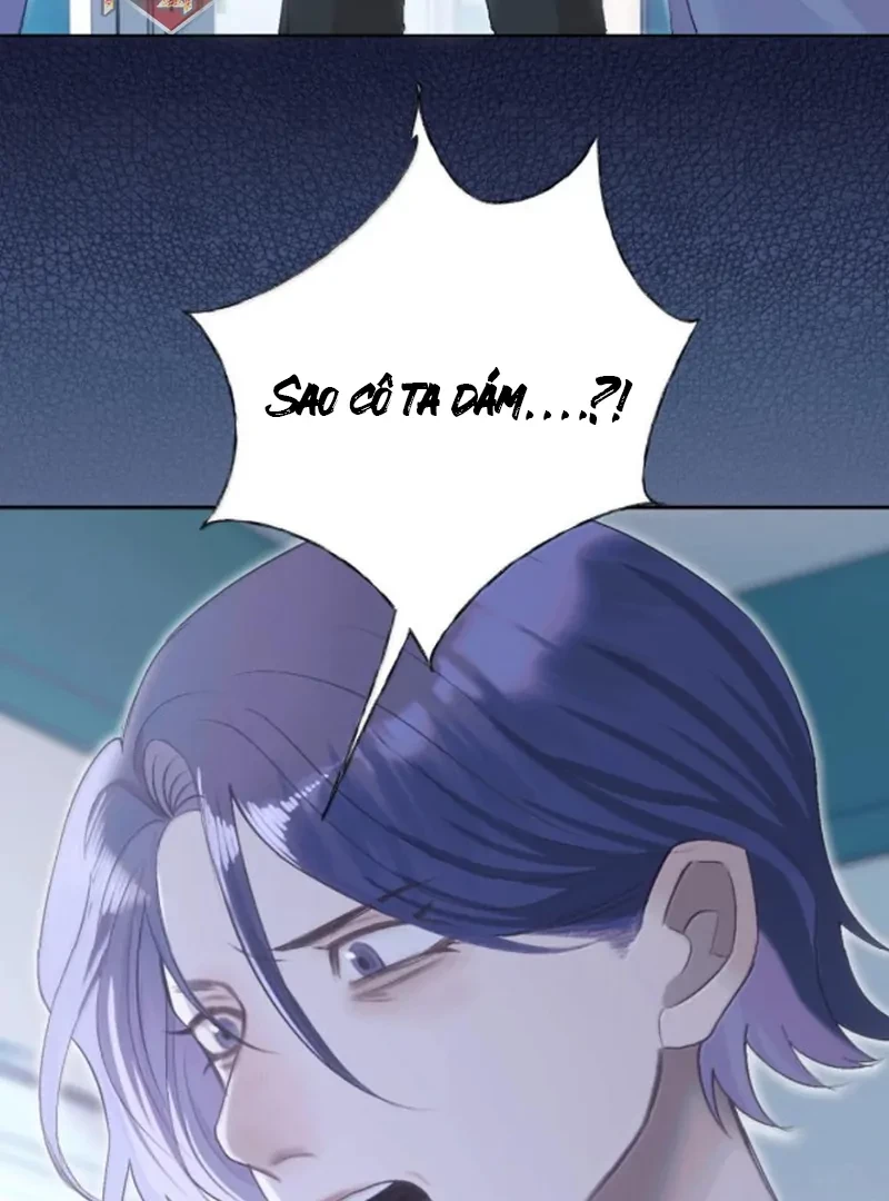 Đồng loại Chapter 51 - 23