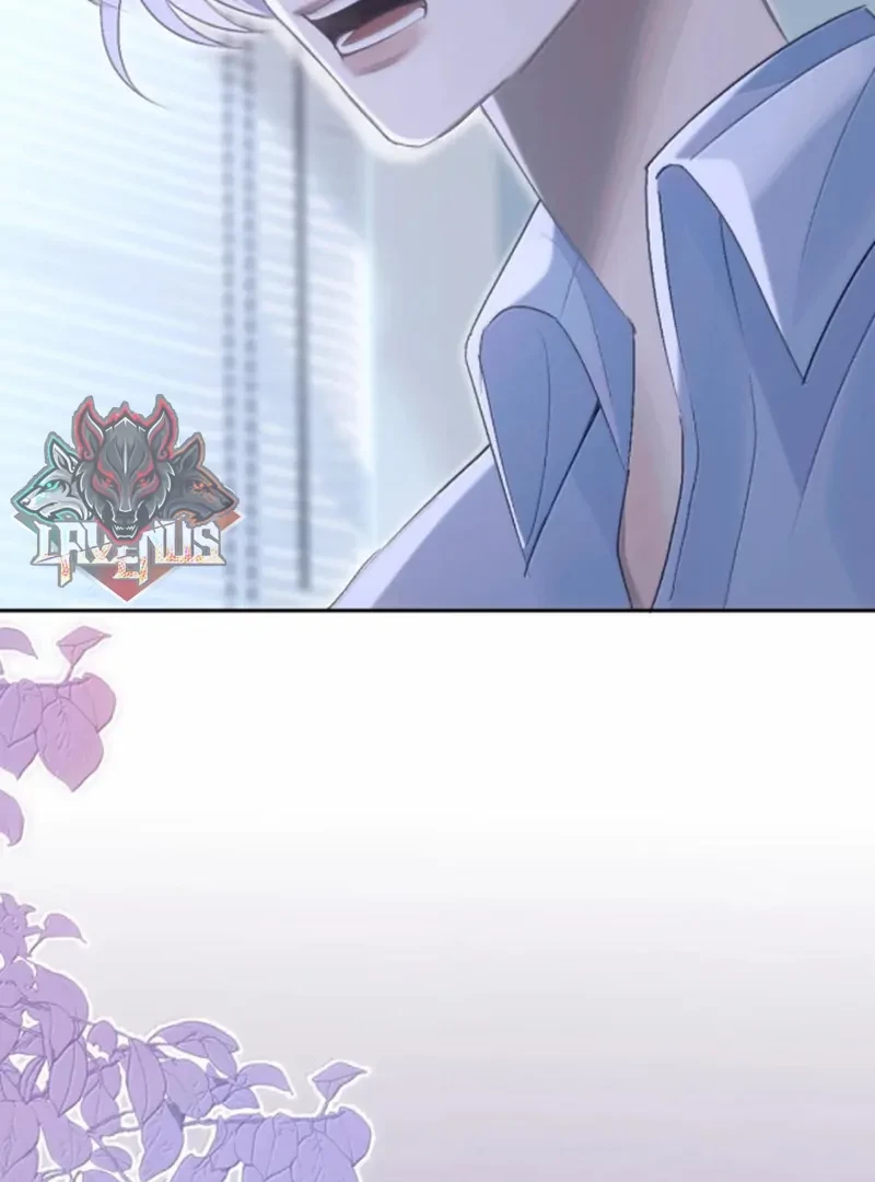 Đồng loại Chapter 51 - 24