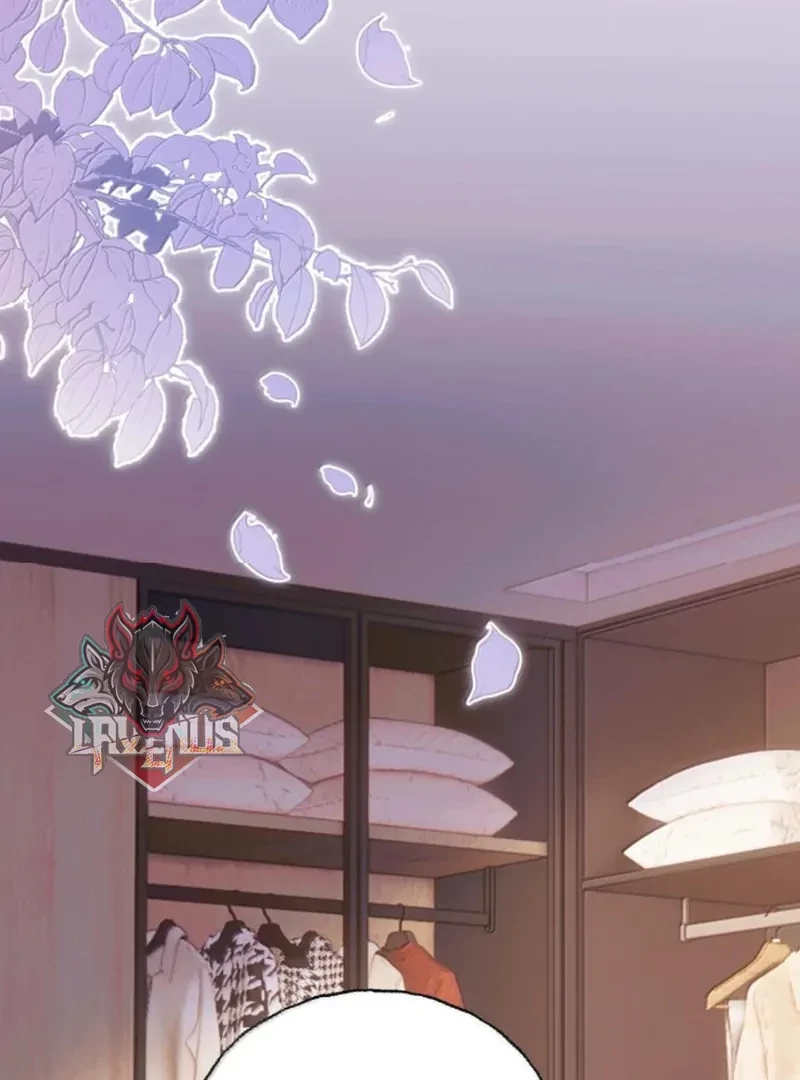 Đồng loại Chapter 51 - 25