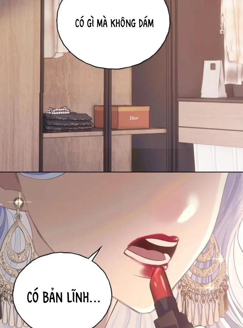 Đồng loại Chapter 51 - 26