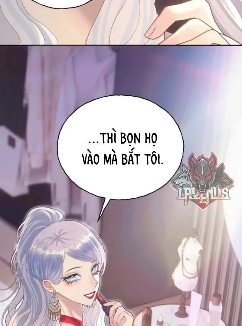 Đồng loại Chapter 51 - 27
