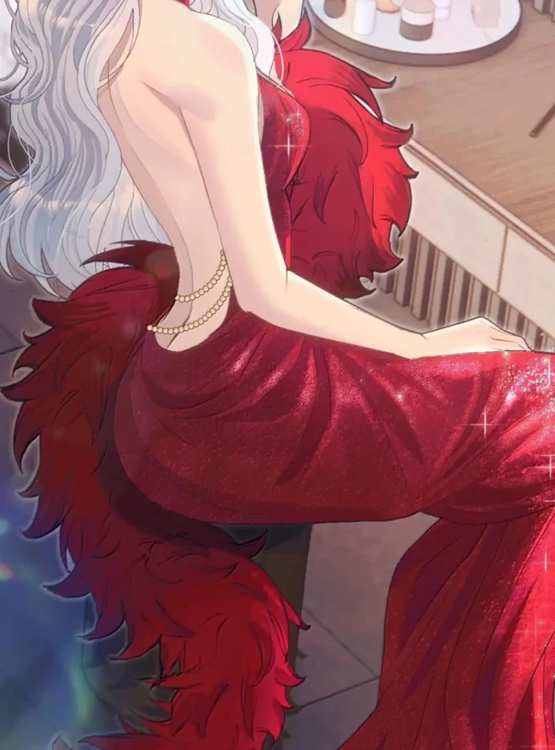 Đồng loại Chapter 51 - 28