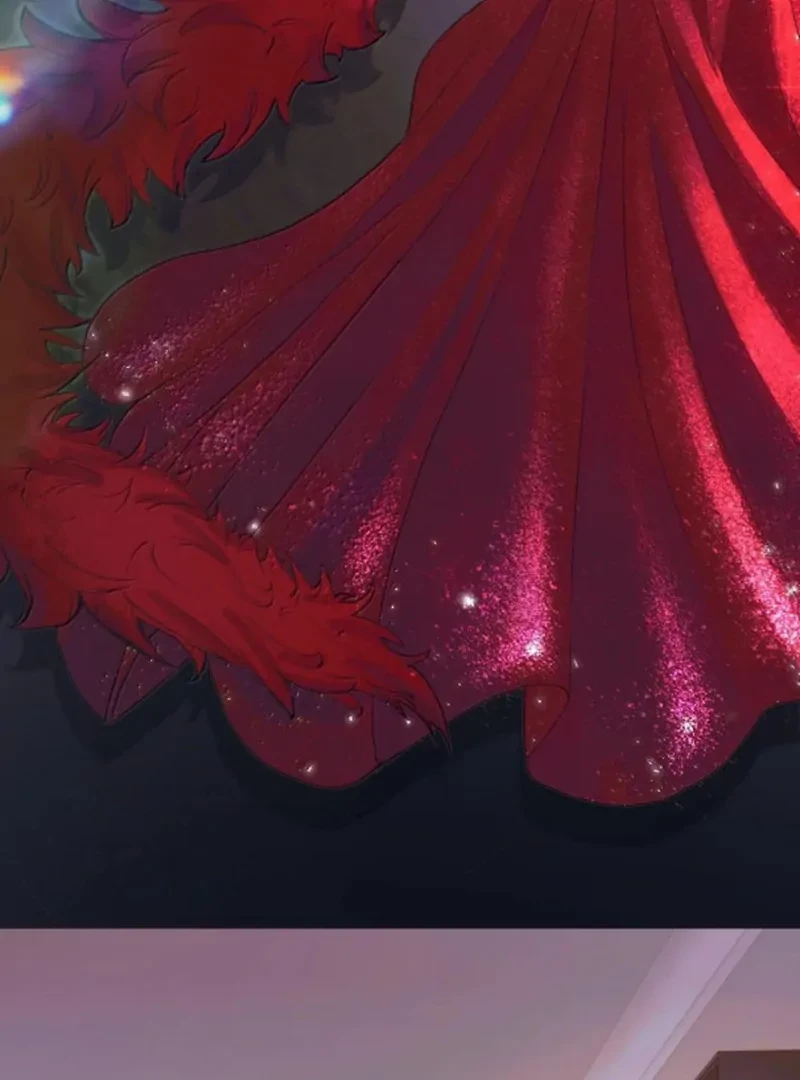 Đồng loại Chapter 51 - 29