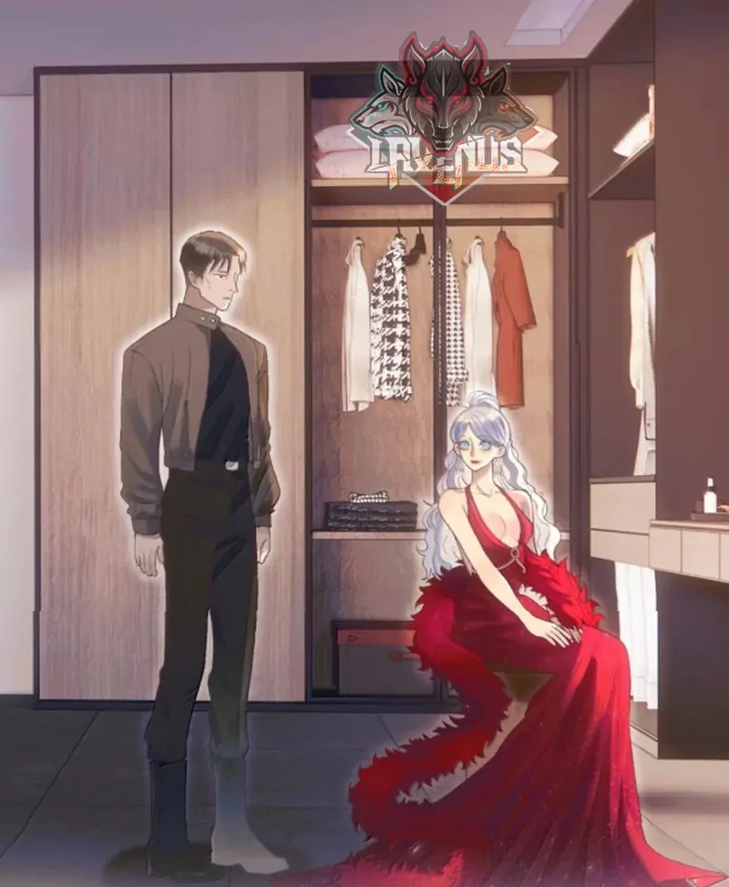 Đồng loại Chapter 51 - 30