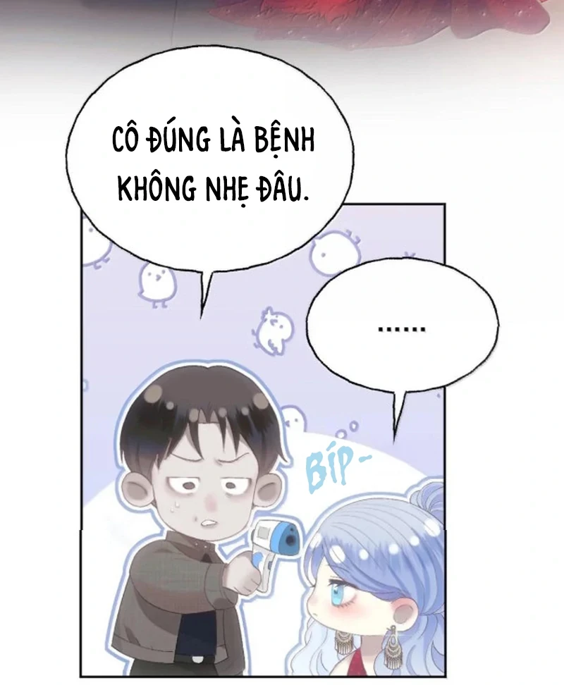 Đồng loại Chapter 51 - 31