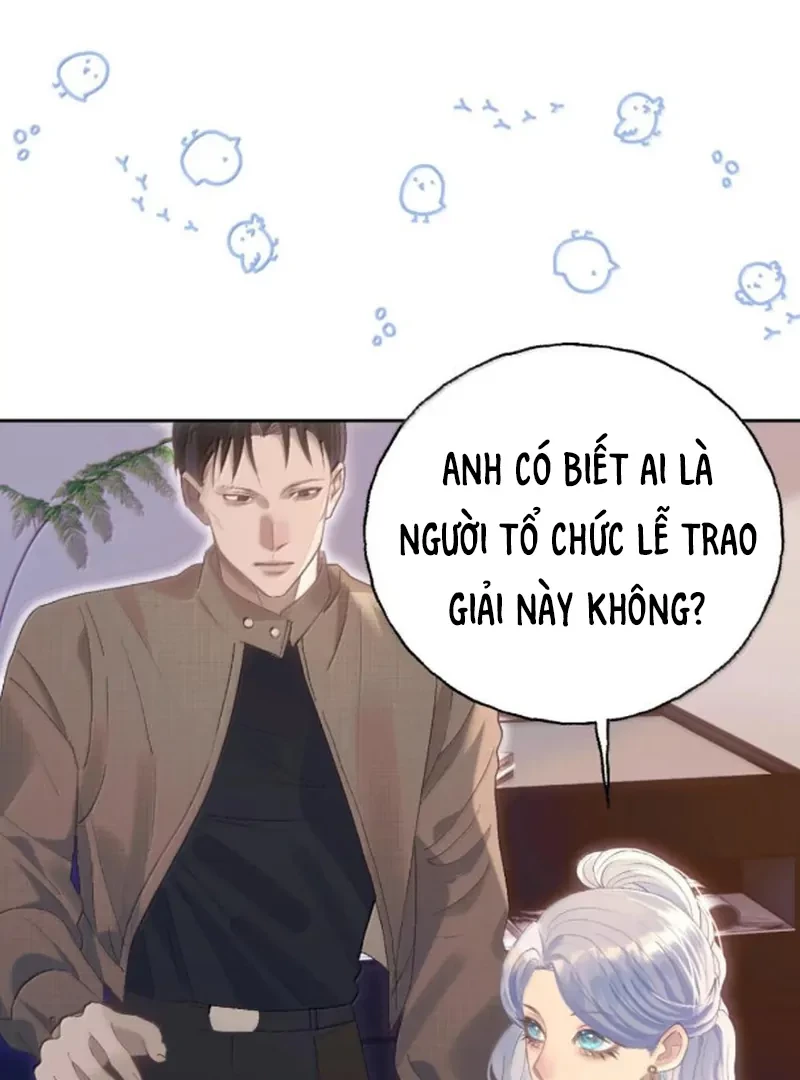 Đồng loại Chapter 51 - 32