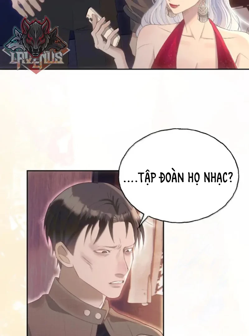 Đồng loại Chapter 51 - 33