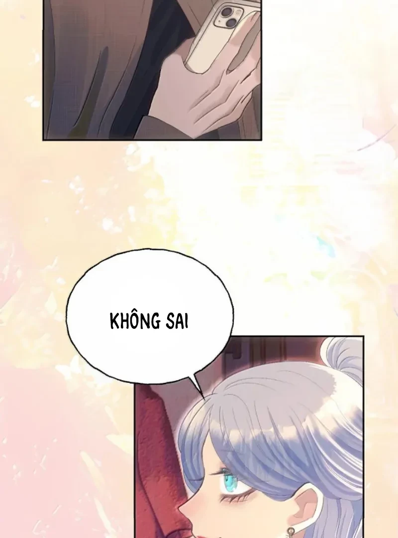 Đồng loại Chapter 51 - 34