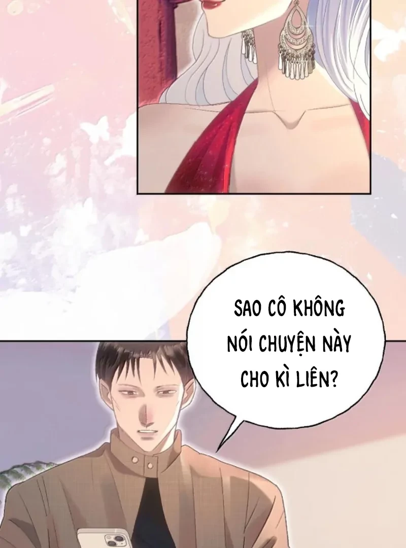 Đồng loại Chapter 51 - 35