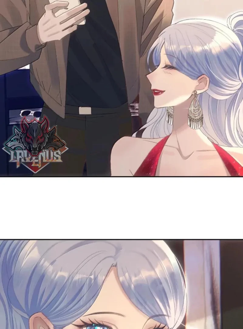 Đồng loại Chapter 51 - 36