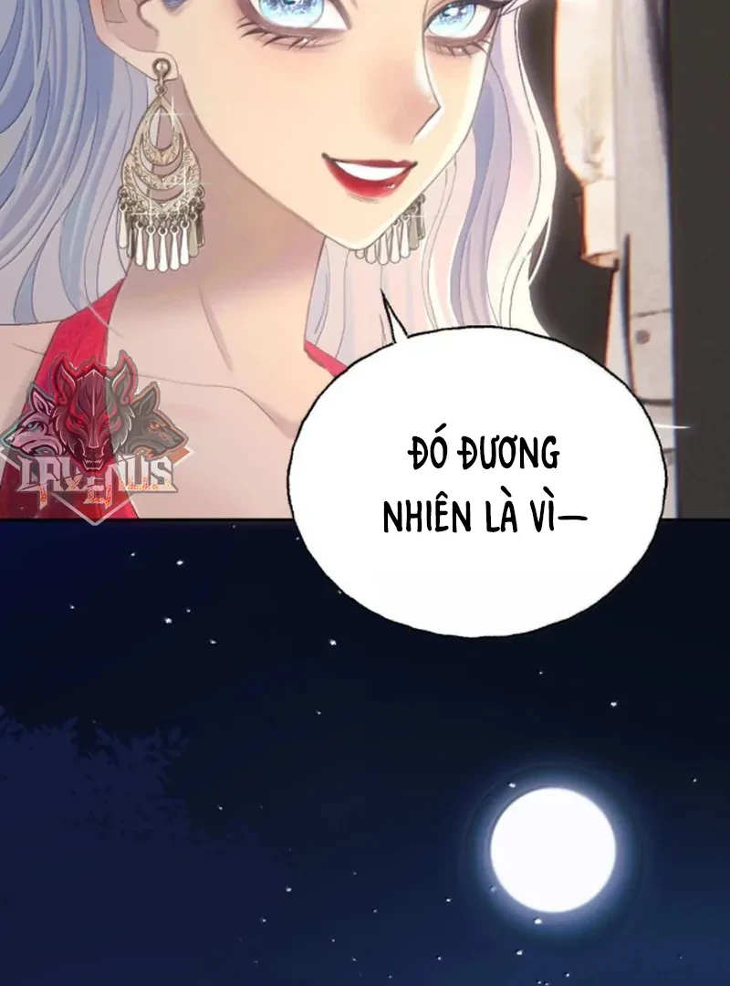 Đồng loại Chapter 51 - 37
