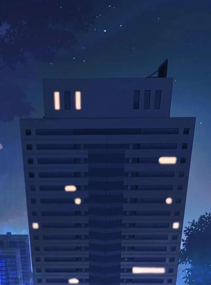 Đồng loại Chapter 51 - 38