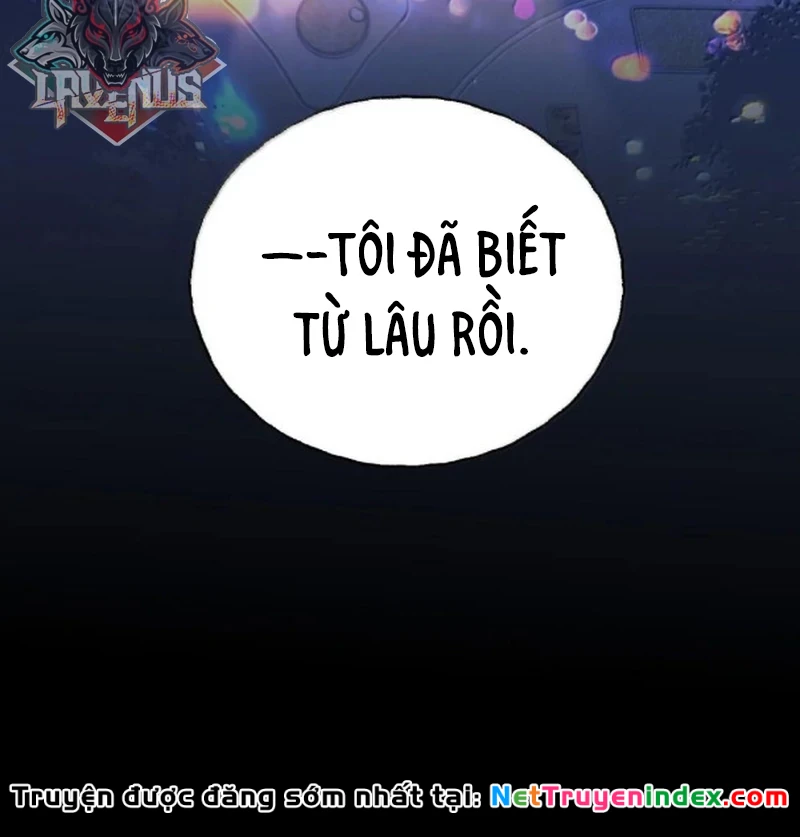 Đồng loại Chapter 51 - 40