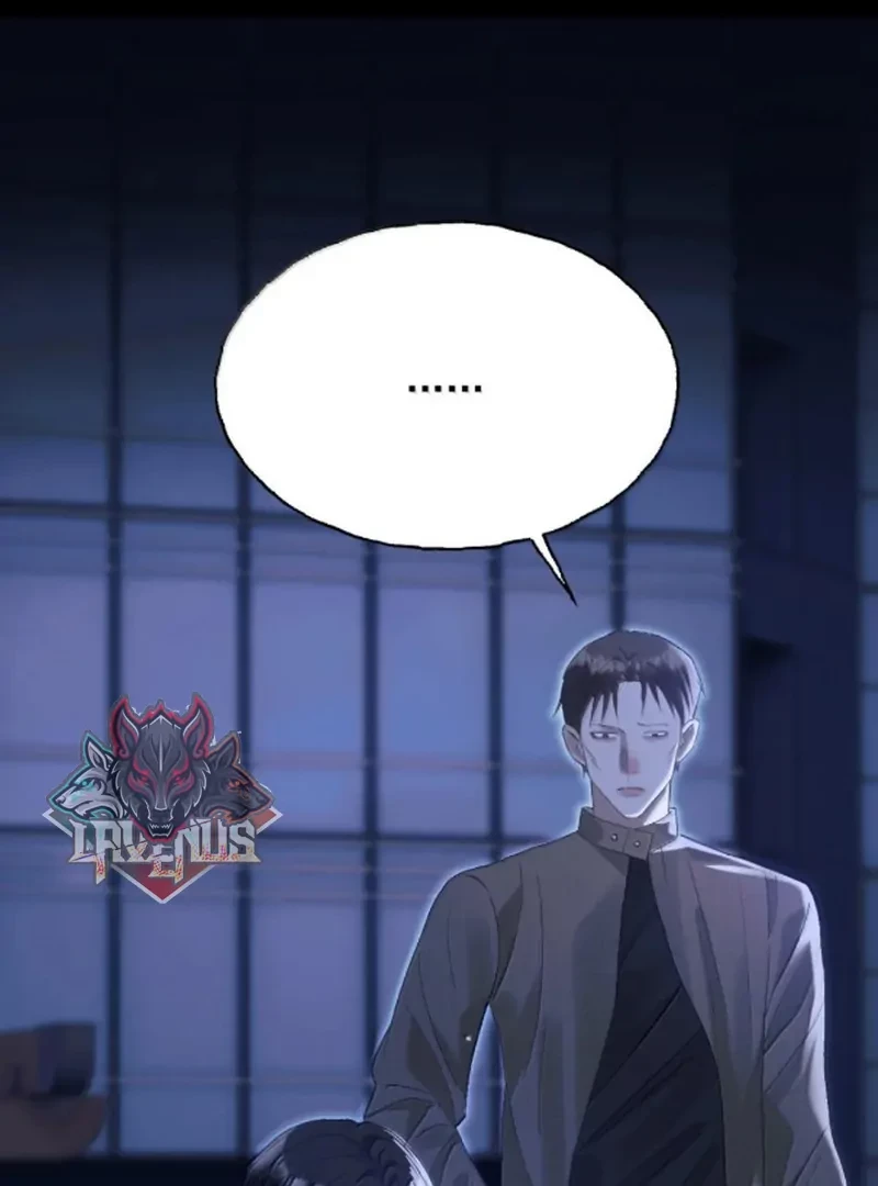 Đồng loại Chapter 51 - 41