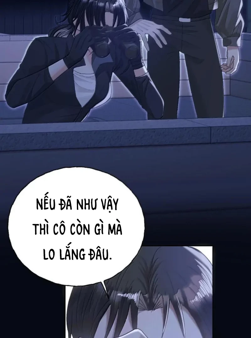 Đồng loại Chapter 51 - 42