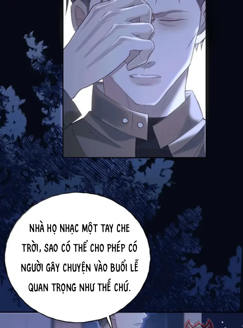 Đồng loại Chapter 51 - 43