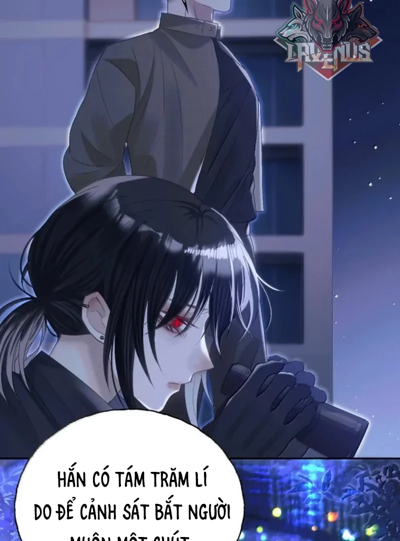 Đồng loại Chapter 51 - 44