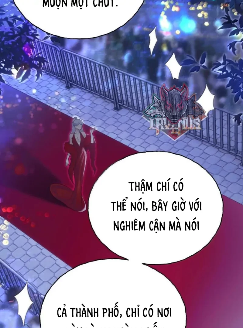 Đồng loại Chapter 51 - 45