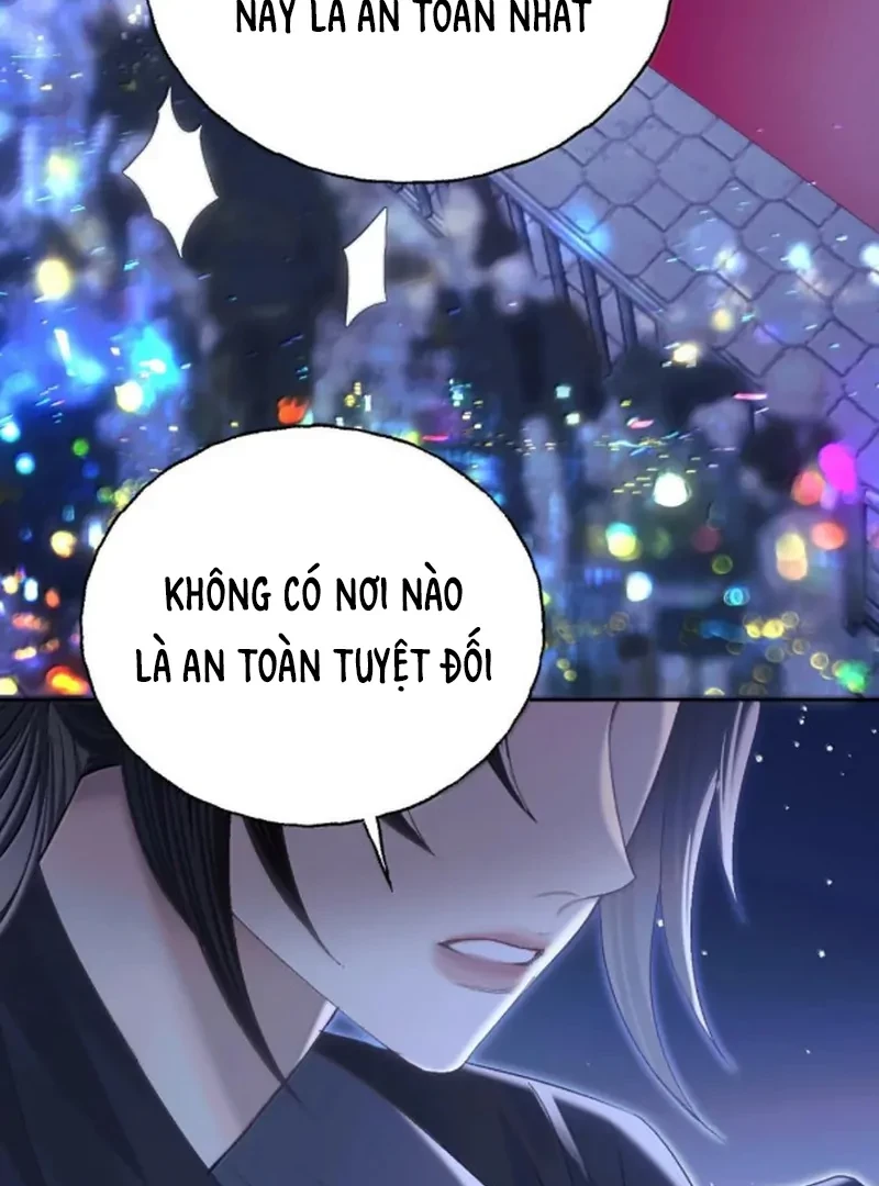 Đồng loại Chapter 51 - 46