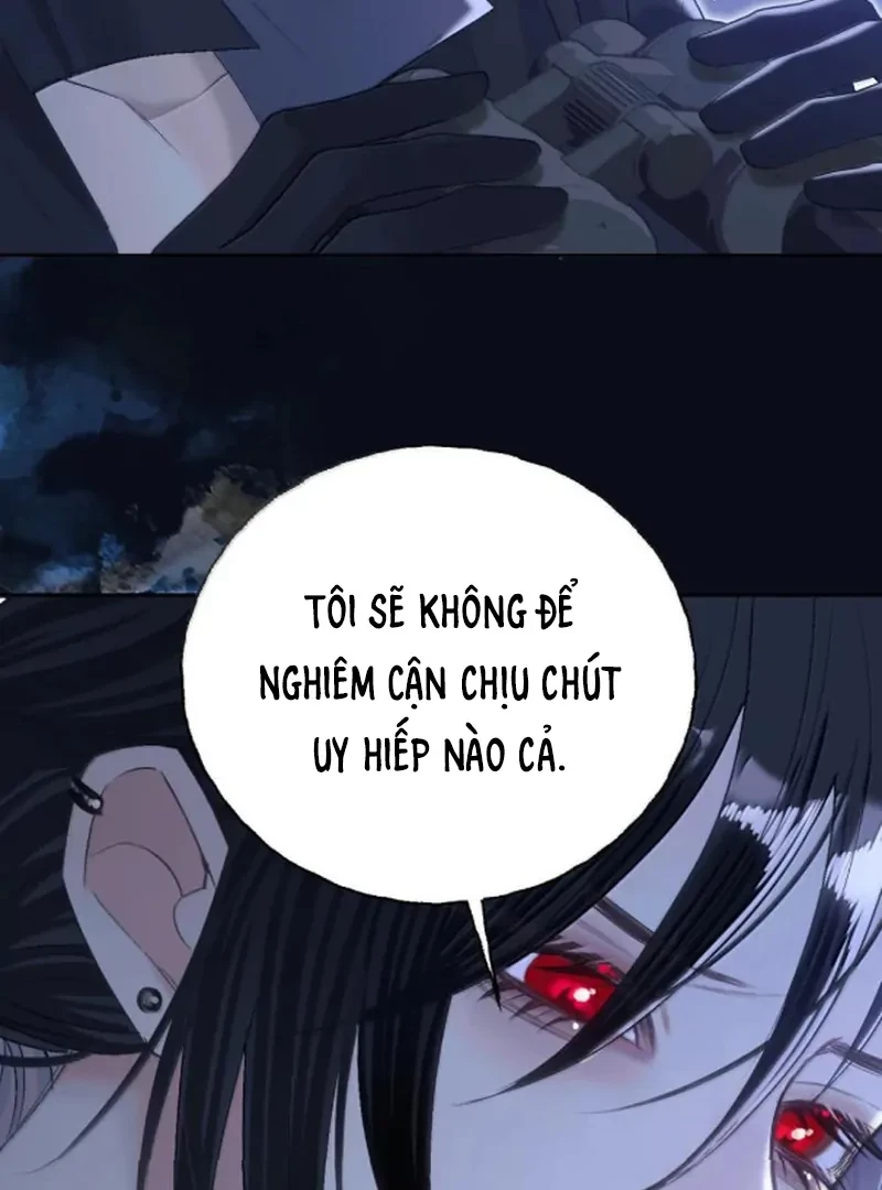 Đồng loại Chapter 51 - 47