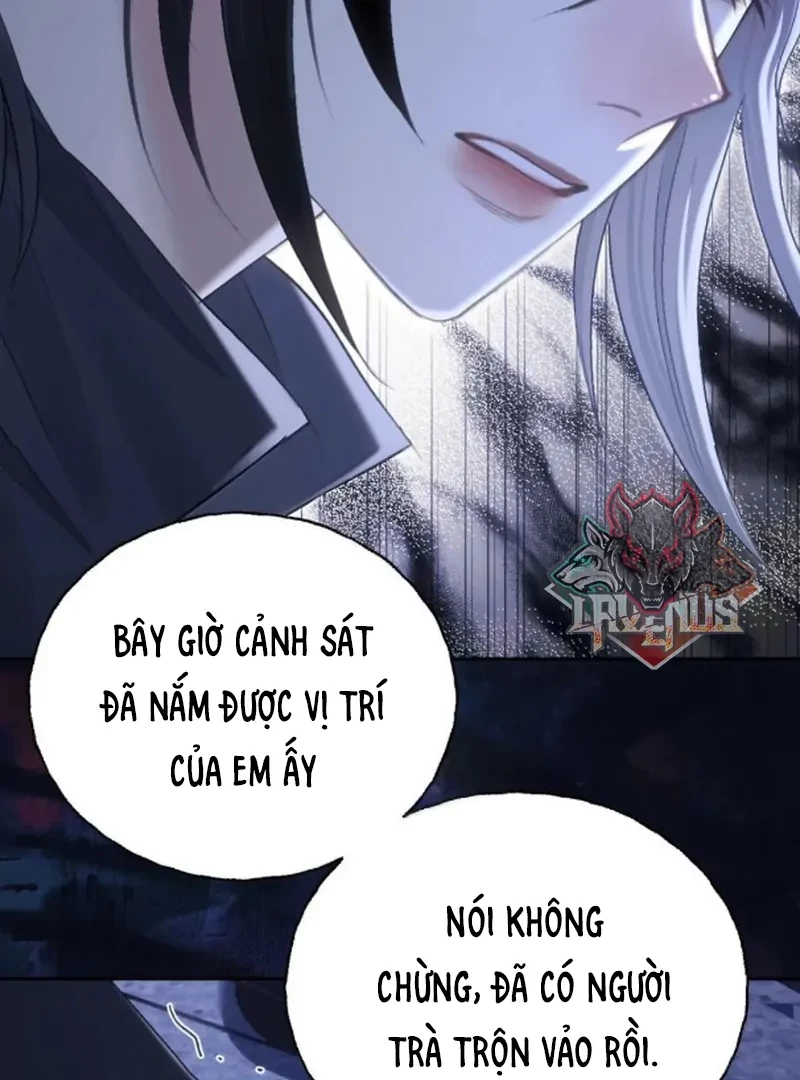 Đồng loại Chapter 51 - 48