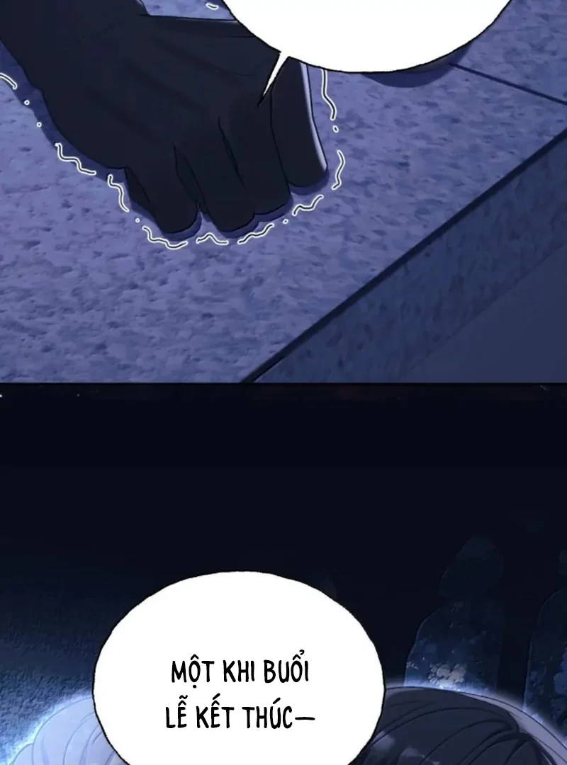 Đồng loại Chapter 51 - 49