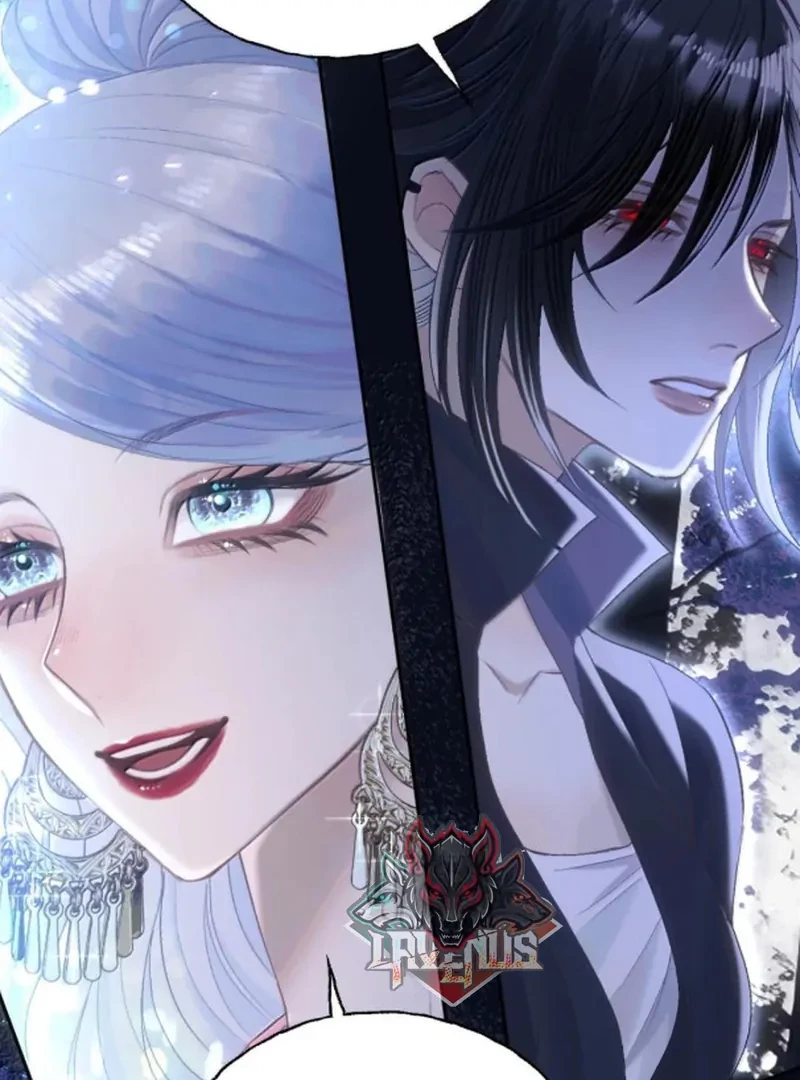 Đồng loại Chapter 51 - 50