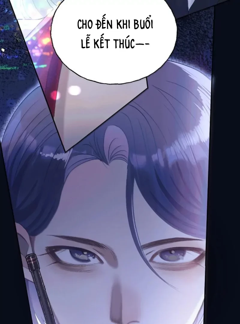 Đồng loại Chapter 51 - 51