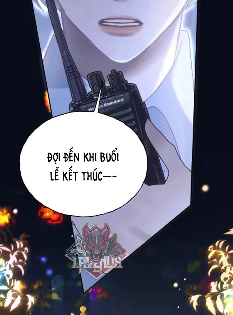 Đồng loại Chapter 51 - 52