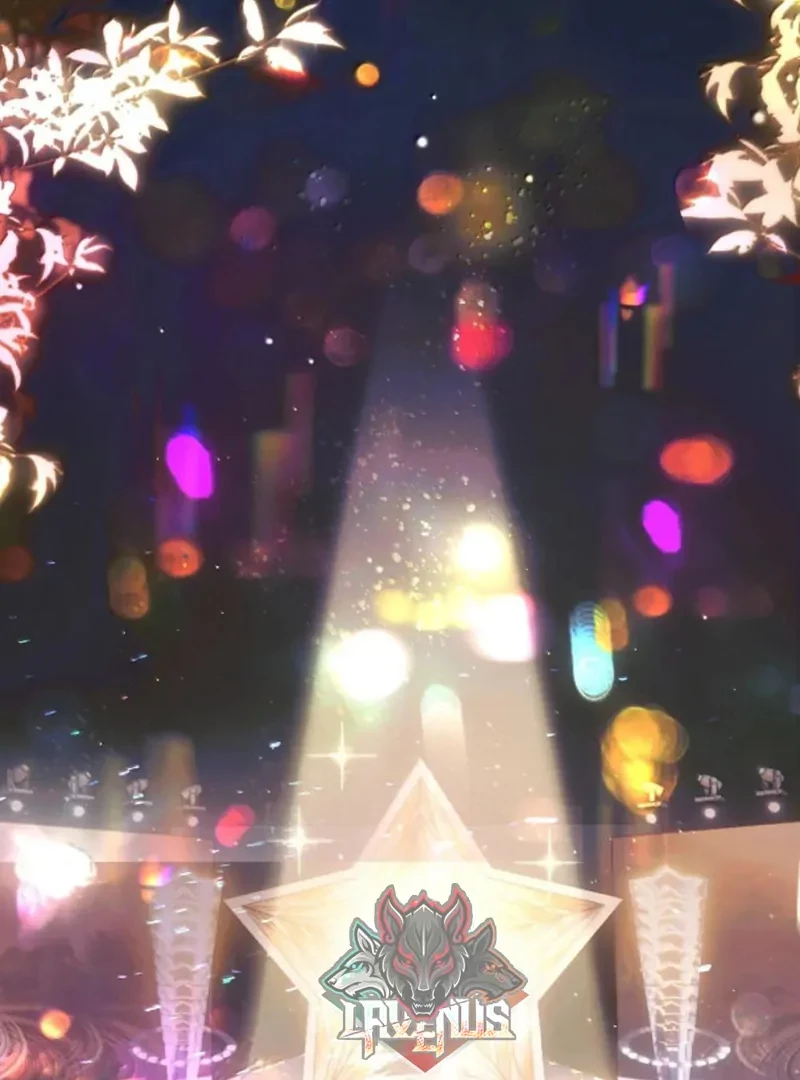 Đồng loại Chapter 51 - 53