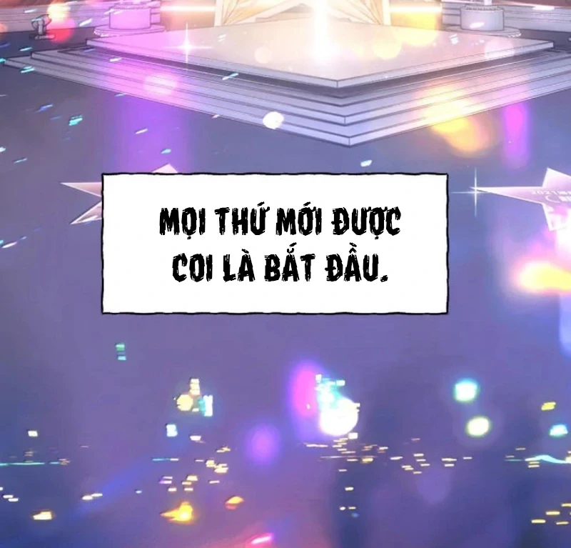 Đồng loại Chapter 51 - 54