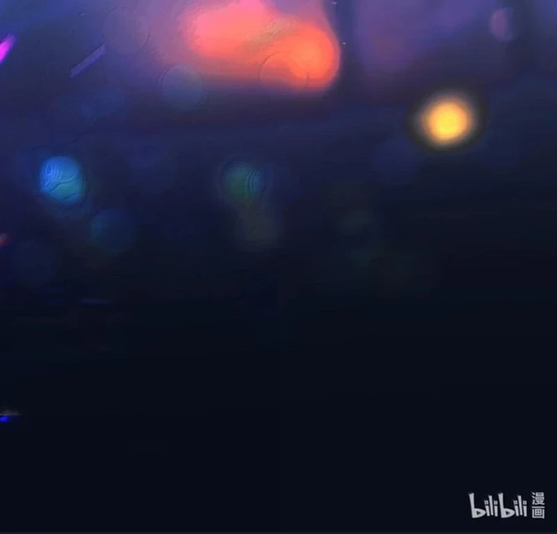 Đồng loại Chapter 51 - 55