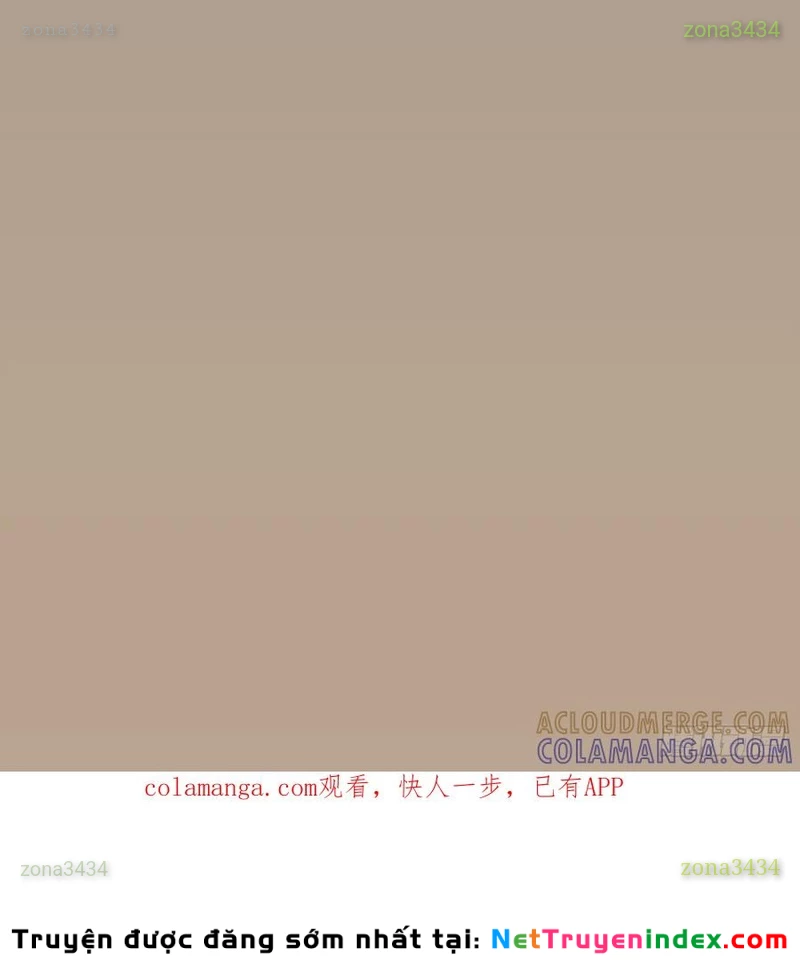 Hiệp Khách Hành Bất Thông Chapter 117 - 3