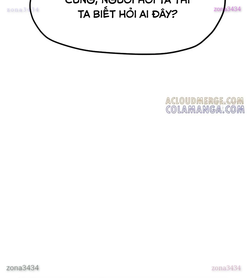 Hiệp Khách Hành Bất Thông Chapter 117 - 27