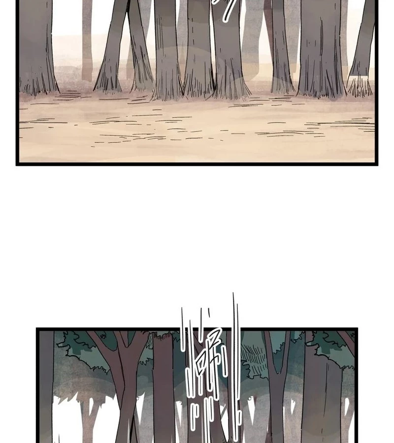 Hiệp Khách Hành Bất Thông Chapter 117 - 29