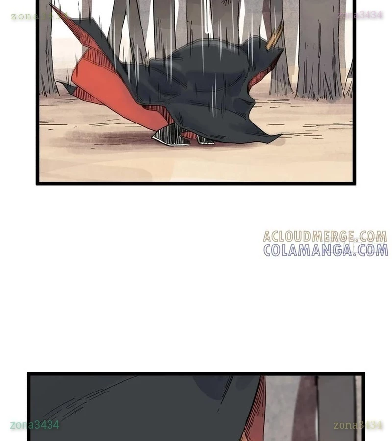 Hiệp Khách Hành Bất Thông Chapter 117 - 30