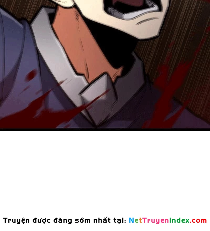 Độc Chiến Đế Vương Chapter 32 - 3
