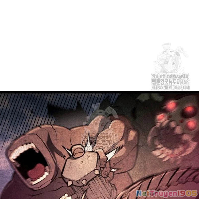 Độc Chiến Đế Vương Chapter 32 - 4
