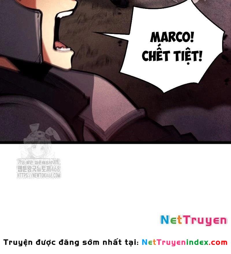 Độc Chiến Đế Vương Chapter 32 - 6