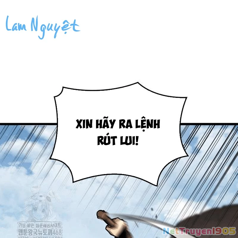 Độc Chiến Đế Vương Chapter 32 - 10