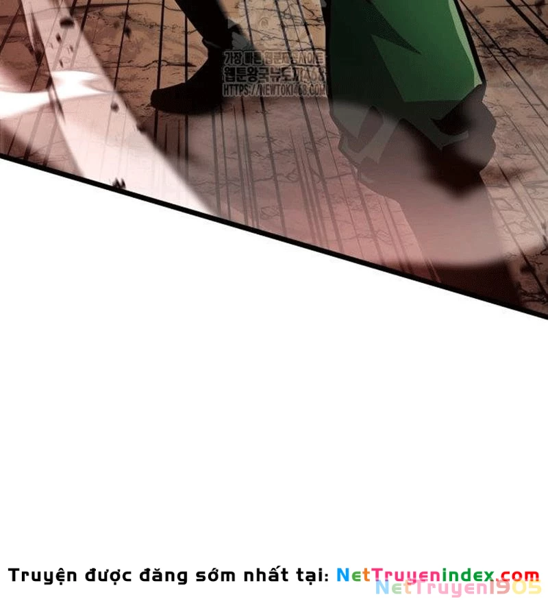 Độc Chiến Đế Vương Chapter 32 - 12